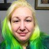 jamileafoster